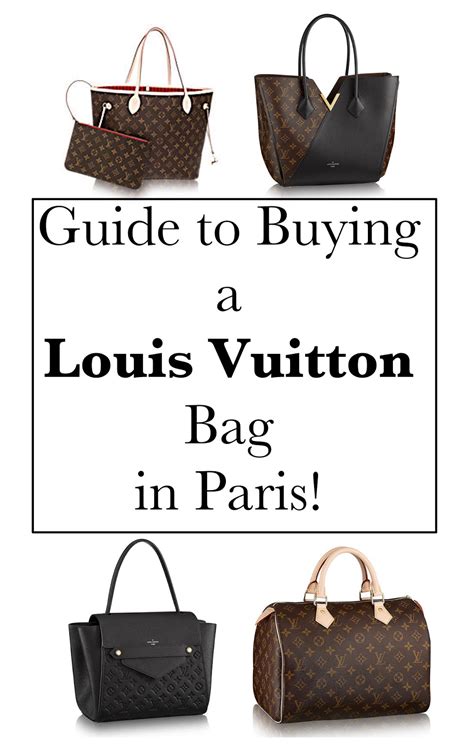 are lv bags cheaper in france|louis vuitton outlet in paris.